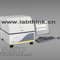 ASTM E96水蒸氣透過率測試儀