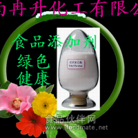 尼泊金乙酯用途，尼泊金乙酯生產(chǎn)廠家