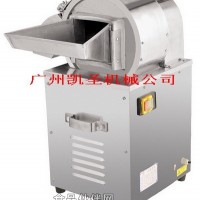 自動(dòng)切薯?xiàng)l機(jī)