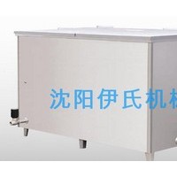蒸煮鍋
