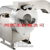 土豆切條機(jī)