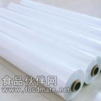 pe塑料薄膜 武漢pe塑料包裝膜