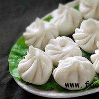 湘菜火鍋包子