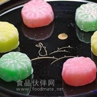 大量供應(yīng)質(zhì)量穩(wěn)定，性價比色香油