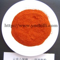 供應(yīng)辣椒粉（一級(jí)）