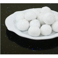 火鍋包子