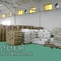 食品級乳果糖