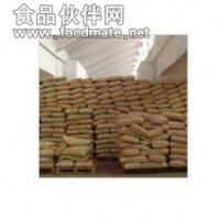 食品級乳果糖  乳果糖生產(chǎn)廠家
