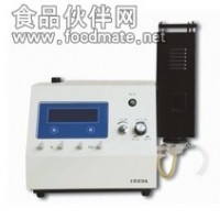FP640火焰光度計(jì)（水泥行業(yè)）