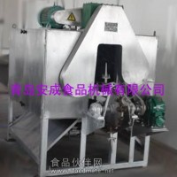 供應(yīng)豬頭劈半機(jī)丨豬腦殼機(jī)