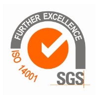ISO 9001質(zhì)量管理體系認(rèn)證