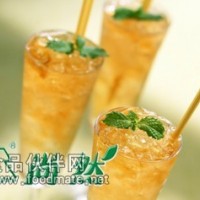 鳥叔麥當(dāng)娜-燒仙草加盟-燒仙草培訓(xùn)-華夫餅加盟-華夫餅培訓(xùn)