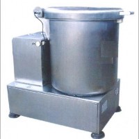 領采全自動多能脫水機