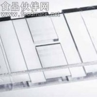 Eppendorf 一次性細(xì)胞計數(shù)板