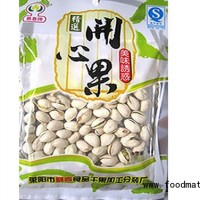 蔡春78克開心果誠招各地級代理商、銷售商