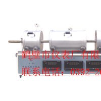 供應(yīng)鶴牌TQ-3A型碳?xì)湓胤治鰞x
