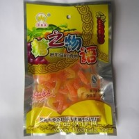 糖果巧克力誠招各地級、縣級代理商