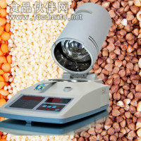 玉米水份測(cè)定儀