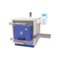 供應(yīng)鶴牌JXL-620型節(jié)能馬弗爐
