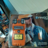 英思科Tango TX1二氧化硫檢測(cè)儀