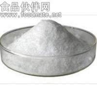 食品級尼泊金丙酯  尼泊金丙酯生產(chǎn)廠家