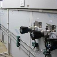 氣路，供氣，