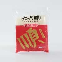 六六順龍口粉絲380g 龍口粉絲 粉絲 粉條 酸辣粉 火鍋粉