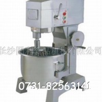供應(yīng)SZM40、50、60攪拌機（和面機，多功能攪拌機）