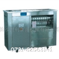 供應(yīng)MP65-2型饅頭機(jī)（圓饅頭機(jī)，全自動(dòng)饅頭機(jī)）