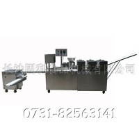 供應(yīng)ZH-280多功能包子饅頭機(jī)（包包子機(jī)器，饅頭機(jī)）
