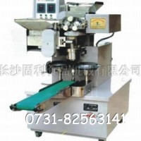 供應(yīng)VFD5000系列雙頻湯圓機(jī)（全自動(dòng)湯圓機(jī)，豆沙包機(jī)）