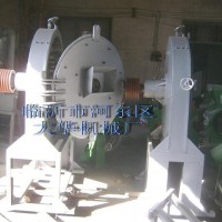 供應(yīng)石膏粉碎機(jī)組