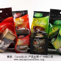 可可粉全國招商