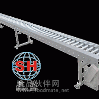 滾筒輸送機(jī)|無動(dòng)力滾筒輸送機(jī)|動(dòng)力滾筒輸送機(jī)|輸送機(jī)廠家