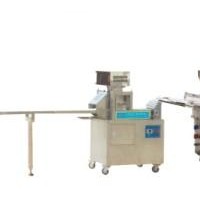 供應(yīng)電腦控制全自動面包成型機
