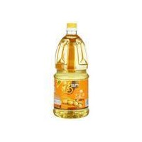 常年供應(yīng)福臨門小包裝食用油