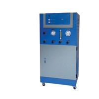 氬氣凈化機(jī)，氬氣純化機(jī)