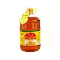 供應(yīng)魯花5S壓榨一級(jí)花生油