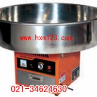 棉花糖機(jī)，棉花糖機(jī)器，棉花糖機(jī)價格