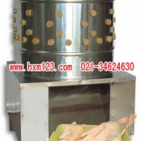 脫毛機(jī)，脫毛機(jī)器，脫毛機(jī)膠棒，雞鴨脫毛機(jī)，雞鴨脫毛機(jī)器