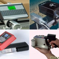哈爾濱噴碼機/激光噴碼機公司