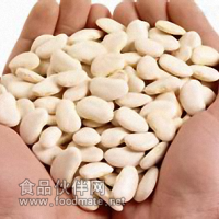 利馬豆重金屬檢測(cè)項(xiàng)目,利馬豆農(nóng)殘檢測(cè)報(bào)告