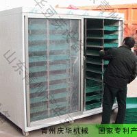 供應(yīng)全自動(dòng)芽苗機(jī)