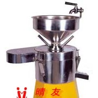 豆?jié){機，豆?jié){，豆?jié){機食譜，豆?jié){機價格