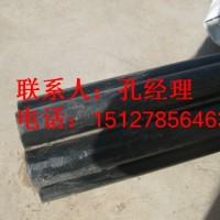 通信用多孔線纜保護(hù)管