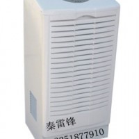 供應(yīng)除濕機(jī)器