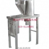 快速整粒機(jī)-快速整粒機(jī)價(jià)格-快速整粒機(jī)生產(chǎn)廠家