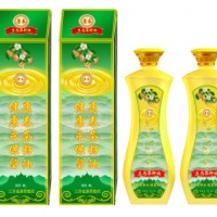 提供食用油包裝設(shè)計加工、包裝盒設(shè)計制作服務(wù)