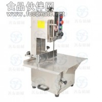 鋸骨機  中國品牌  優(yōu)質(zhì)鋸骨機批發(fā)