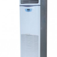 恒濕機(jī)，加濕除濕一體機(jī)，全制動(dòng)電腦控制